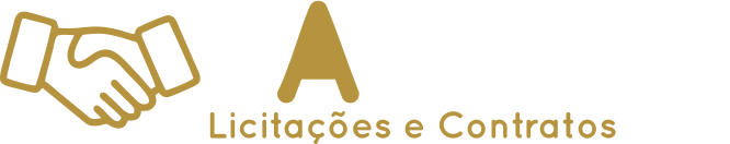 Pactum Licitações e Contratos