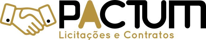 Pactum Licitações e Contratos
